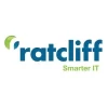 Ratcliff IT