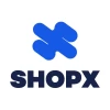 ShopX Commerce