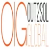 Out2Sol Global