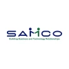 Samco Software Inc