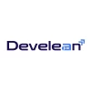 Develean