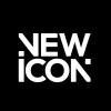 New Icon