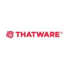 ThatWare LLP