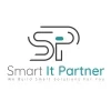 Smart IT Partner