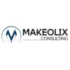 MakeOlix Consulting