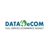 Data4eCom
