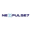 nexpulse7