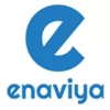 Enaviya Information Technologies Pvt Ltd