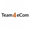 Team4eCom