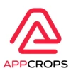 AppCrops