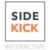 Sidekick Interactive