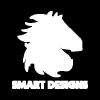 Smart Designs