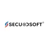 Secuodsoft