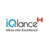 iQlance Solutions Canada