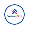 Custom-Soft