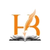 Hire A Book Writer