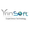 Vrinsoft Technology Pty Ltd