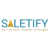 Saletify Marketing | Digital Marketing Agency in P