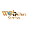 Web Glaze Services