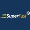 Superfast IT