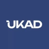 UKAD LLC