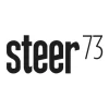 Steer73