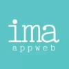 IMAAPPWEB PRIVATE LIMITED