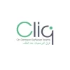 Cliqtechno