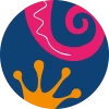 Chameleon Ideas Inc
