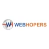 WebHopers Infotech