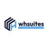 WHSuites