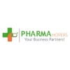 PharmaHopers