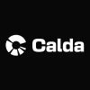 Calda
