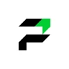 Flexlab