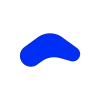 Virtual Data Information Technology VDIT