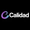 Calidad Technolab