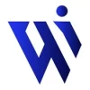 WebInventix