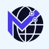 Modernsoft Innovations