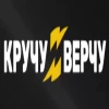 KW Group