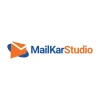 Mailkar Studio