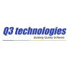 Q3 Technologies