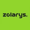 ZOLARYS