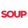 Soup Agency