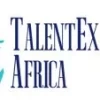 TalentExAfrica FZCO