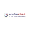 Golden Eagle IT Technologies