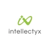 Intellectyx Inc