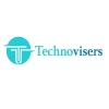 Technovisers