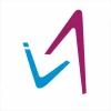 intouch mena