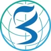 Girikon | Best Salesforce Consulting Services USA