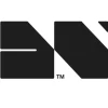 BN Digital